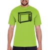 Zone Performance T-Shirt Thumbnail