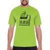 Zone Performance T-Shirt Thumbnail