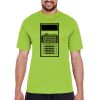 Zone Performance T-Shirt Thumbnail