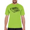 Zone Performance T-Shirt Thumbnail