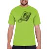 Zone Performance T-Shirt Thumbnail