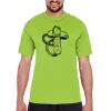 Zone Performance T-Shirt Thumbnail