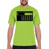 Zone Performance T-Shirt Thumbnail