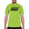Zone Performance T-Shirt Thumbnail