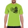 Zone Performance T-Shirt Thumbnail