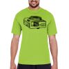 Zone Performance T-Shirt Thumbnail
