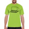 Zone Performance T-Shirt Thumbnail