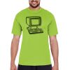 Zone Performance T-Shirt Thumbnail