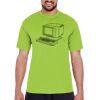 Zone Performance T-Shirt Thumbnail