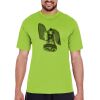 Zone Performance T-Shirt Thumbnail