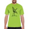 Zone Performance T-Shirt Thumbnail