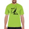 Zone Performance T-Shirt Thumbnail