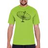 Zone Performance T-Shirt Thumbnail