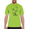 Zone Performance T-Shirt Thumbnail