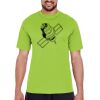 Zone Performance T-Shirt Thumbnail