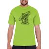 Zone Performance T-Shirt Thumbnail