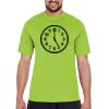 Zone Performance T-Shirt Thumbnail