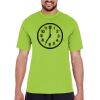 Zone Performance T-Shirt Thumbnail