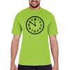 Zone Performance T-Shirt Thumbnail