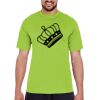 Zone Performance T-Shirt Thumbnail
