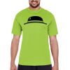 Zone Performance T-Shirt Thumbnail