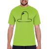 Zone Performance T-Shirt Thumbnail