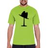 Zone Performance T-Shirt Thumbnail