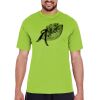 Zone Performance T-Shirt Thumbnail