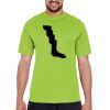 Zone Performance T-Shirt Thumbnail