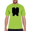 Zone Performance T-Shirt Thumbnail