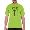 Zone Performance T-Shirt Thumbnail
