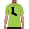 Zone Performance T-Shirt Thumbnail