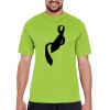 Zone Performance T-Shirt Thumbnail