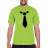 Zone Performance T-Shirt Thumbnail