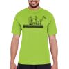 Zone Performance T-Shirt Thumbnail