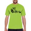 Zone Performance T-Shirt Thumbnail