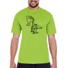 Zone Performance T-Shirt Thumbnail