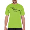Zone Performance T-Shirt Thumbnail