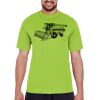 Zone Performance T-Shirt Thumbnail