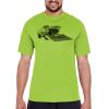 Zone Performance T-Shirt Thumbnail