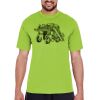Zone Performance T-Shirt Thumbnail