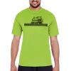 Zone Performance T-Shirt Thumbnail