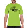 Zone Performance T-Shirt Thumbnail