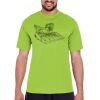 Zone Performance T-Shirt Thumbnail