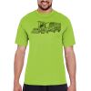 Zone Performance T-Shirt Thumbnail