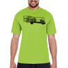 Zone Performance T-Shirt Thumbnail
