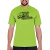 Zone Performance T-Shirt Thumbnail