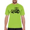 Zone Performance T-Shirt Thumbnail