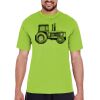 Zone Performance T-Shirt Thumbnail