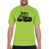 Zone Performance T-Shirt Thumbnail